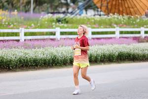 BIB: 
                            <button type="button" onclick="openModal(27855866)" class="btn btn-primary btn-sm float-right btn-popup" data-toggle="modal" data-target=".modal-high-quality">
                        <i class="fas fa-shopping-cart"></i> Add to Cart
                    </button>
                                            <button type="button" onclick="isThisMe(27855866, true)" class="btn btn-success btn-sm float-right btn-popup btn-isme hidden" data-toggle="tooltip" data-placement="bottom" title="นี่คือรูปของคุณใช่ไหม คลิกที่นี่เพื่อเอาเข้าอัลบั้ม">
                        <i class="fas fa-plus"></i> Add to album
                    </button>
                    <button type="button" onclick="isThisMe(27855866, false)" class="btn btn-warning btn-sm float-right btn-popup btn-isnotme hidden">
                        <i class="fas fa-ban"></i> Remove from album
                    </button>